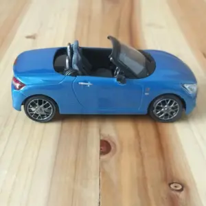 S87e266dbcc204161988092d09b97e559q