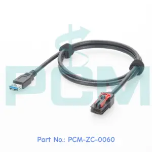 S87e3660331474db8b275bdf8e6ead9b4o