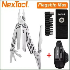 S87e43e648ac648cd93e612c69e5c688bD