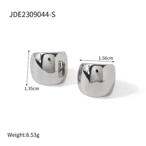 S87e7daf133e746c4844d6e19f870d471g