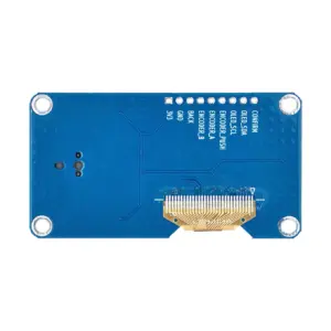 S87ea2b8636da445ca3576abd892fd4cc3