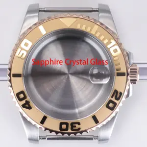 S87ec115c68cc401b8de2dd98ed23a48bR