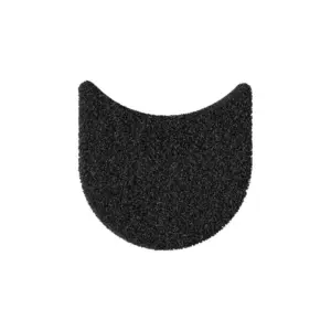 S87ede6e309bc4114907cbeb8a018820bJ