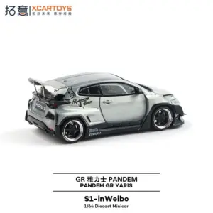 S87f05bd6f57448178978b7317a7b2422Z