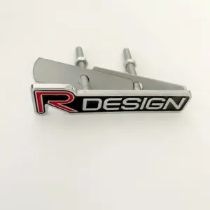 R Design Badge for Vehicles 16 S87f06c28c19c4ca395fb9af18286ec0f8