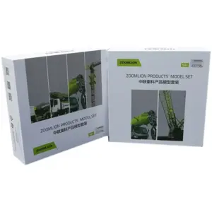 S87f0868293a84eb3bf04f2f6d99fdf20t