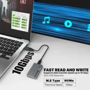 S87f0bd8b04ce4c979d422848dbc78e0eu