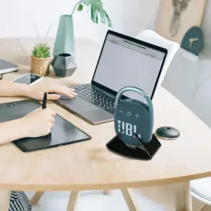 S87f1773d56a746f78931679eb08beec9u