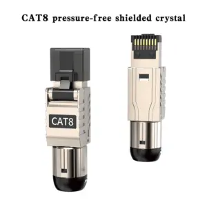 S87f250b24e284899aaeec5cecf107dc43