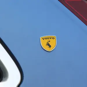 S87f34d37d9c24ffb90e7bbbb10c8dd8an