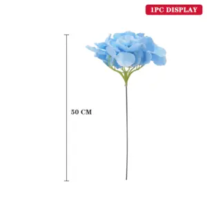 S87f3ef76fa9a4a719dc20852f966224fQ