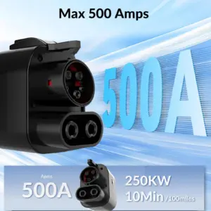 S87f7183f051847c1b389c5faee33372e5 1