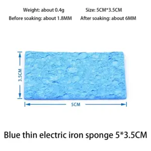 S87f7f860417f442ba1b9eded99486cfco