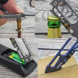 S87f99ce5b5e8441794c6ec6aad3706cby