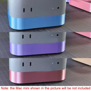 S87f9d27c100d44569902965ca3d8589fW