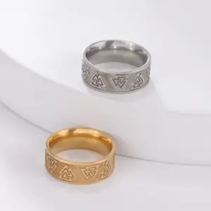 S87f9e0afe421430f9d4e11393e8b56d9Y