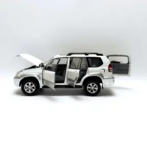 S87faed4d39c24d668a397f276e16b2341