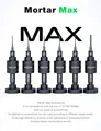 Professional Magnetic Screwdriver Set for Electronics 9 Professional Magnetic Screwdriver Set for Electronics - Image 9