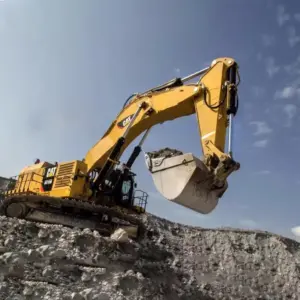 S87ff3d7c4acb438f9697b5c6165c2969G