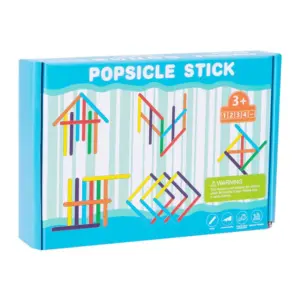 S87ffb7189cea4d0e903c840024d3c9d0a