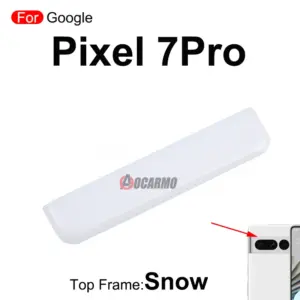 S88017a019dae4c778ad1bfefce5a69093