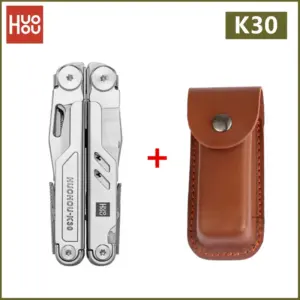 S88041c2dbcab4b928d1e484636559339g