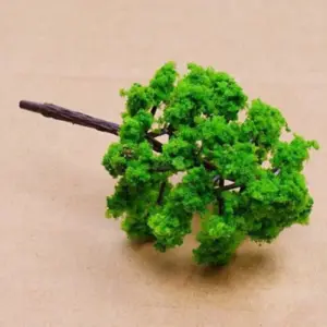 S880595fc72eb4dcd9d4cdd2d1235dae3K