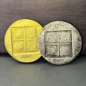 S8805b15269f34ae9ae453a36f0eff588Z