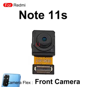 S8808bf5a96d347368f46b58099a0a892t