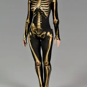 S8809a55d92bd4f32bb6c9bc1c3a2f8cdV