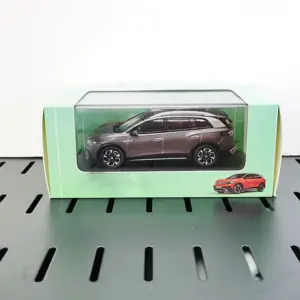 S8809a5619cbc4bed86e67f3d787a401cr