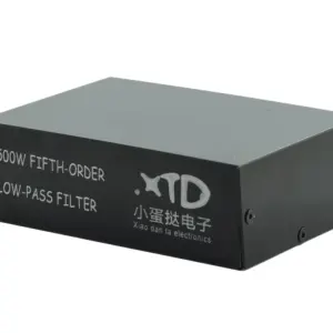 S880b73726efb41ab980a2f66d95144fdK