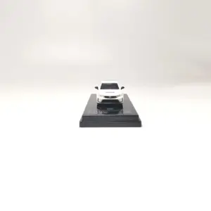 2023 Honda Civic Type R FL5 Model 1:64 Die-Cast 11 S880cc4c46f44465cbb1c9bdcf7a8ad14C