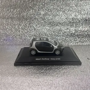 S880da97702724eb5bbfa3638e17d42a3o