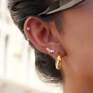 S880e536131ad4967bacca2f336c40188K