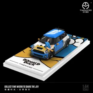 S880e8962b91145ed81806fb6f717b043z