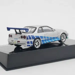 S880ee16f15c9429e9ceb43ba80696204T