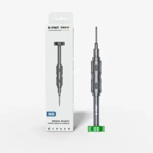 S880f1e8fbb61496295f85e871cae2bf6K