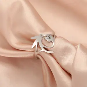 S8810253295bc415eaca1864d647ad3041