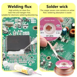 S881036ec9fcc4f27a072aef7848b2048K