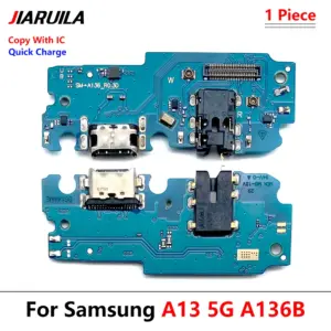 S8810bc5e230f4d59b6d9185da987e87eS