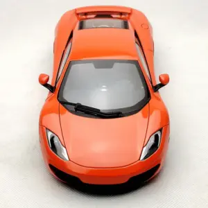 S8811d556d9b34e28ac7381cb8feb7f24o