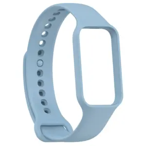 Xiaomi Smart Band 8 Active Silicone Replacement Strap 16 S8812fd9636ac42b08a2d3e6eb27df908y
