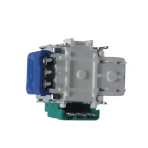 S88133d238c1541d8a03b190c99c1a6a62