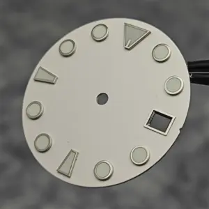 S88149ae537804101a86346c29f14b5927