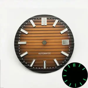 S88163888c4d141c2bbd2e759a48c4265j