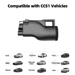 S881a1a018327491db0cb0d35a347c3c9A