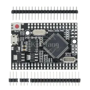 S881cda2e7e3445cca4163ddf7787be37c