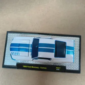 S881d19eab4f04d80ab4eda0677e0082dT