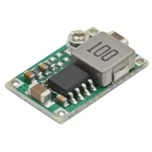 S881f8e6349a14e9e9bed3877b4b14759d